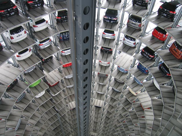 Car 3